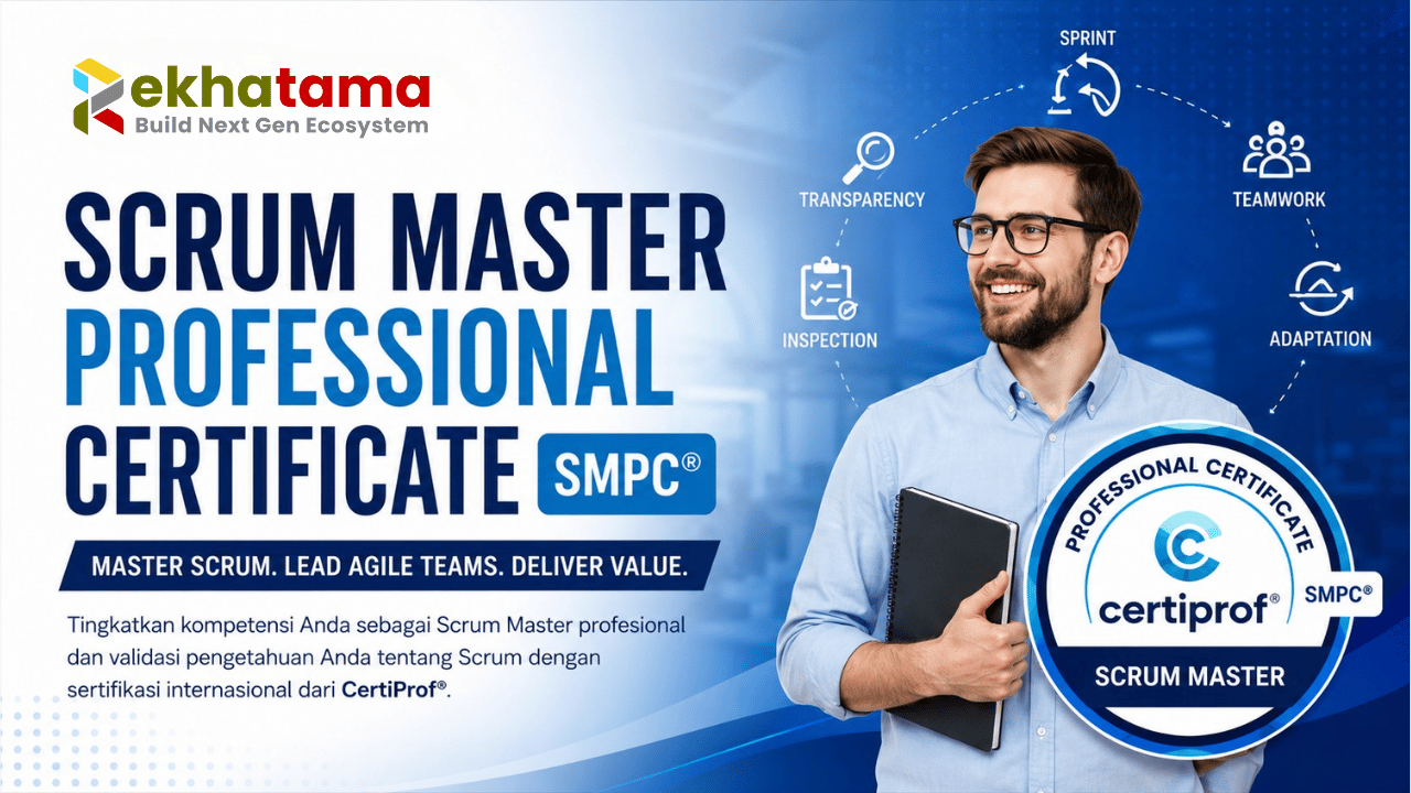 SMPC