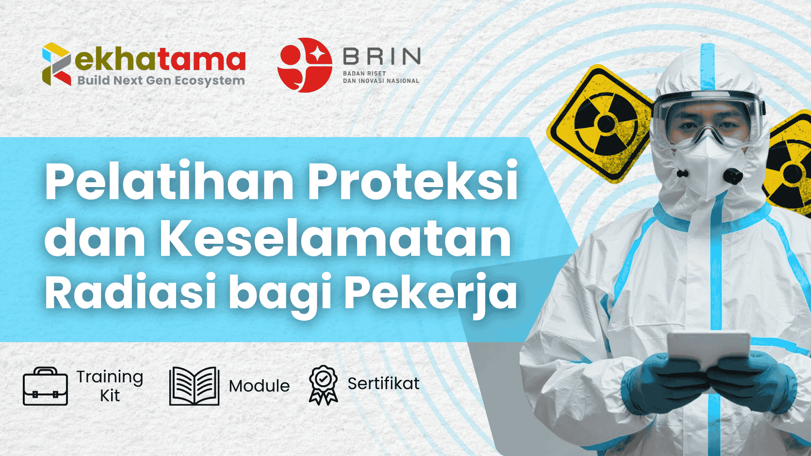 Proteksi-Keamanan-Radiasi