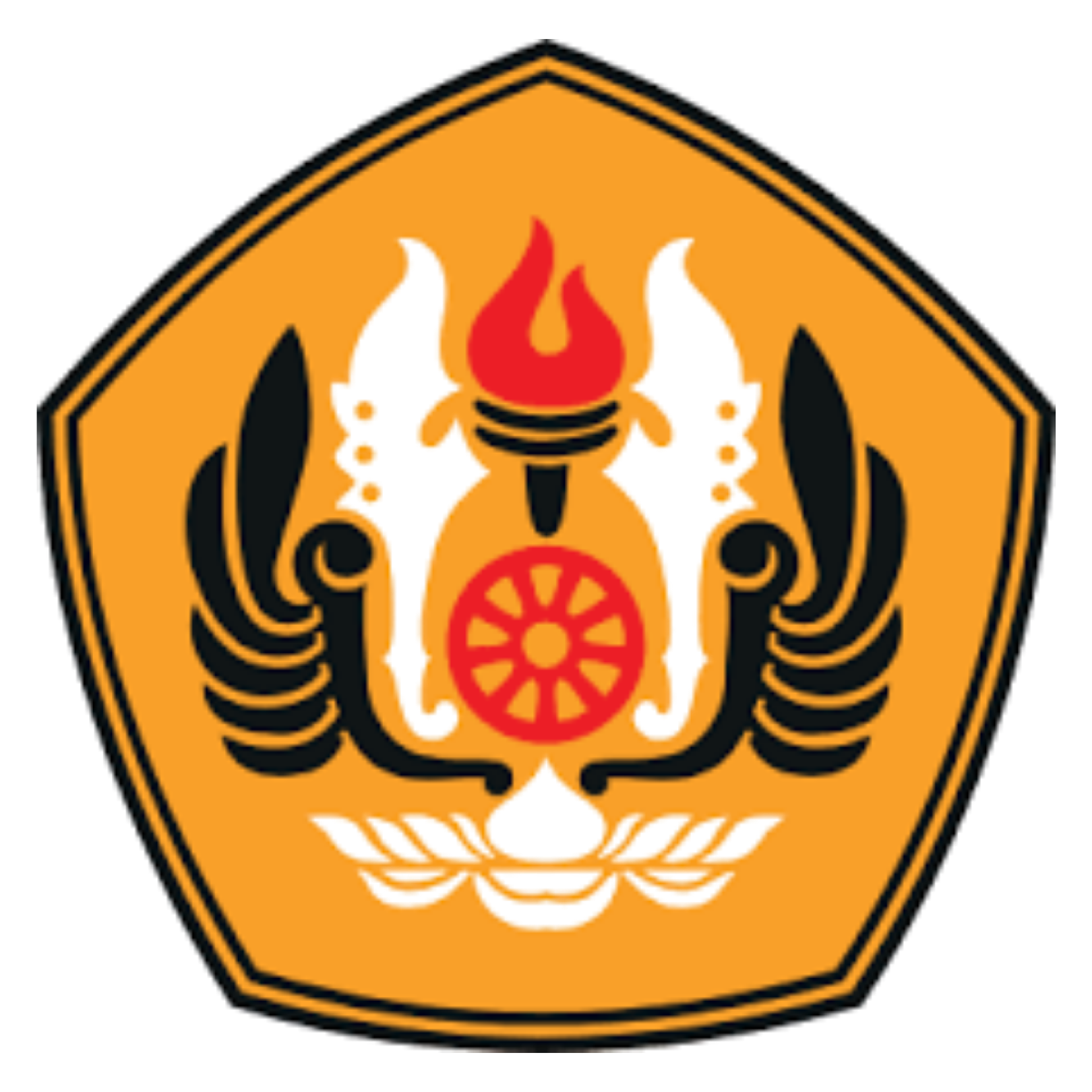 Client Logo 4