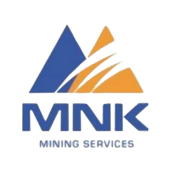 Client Logo 60