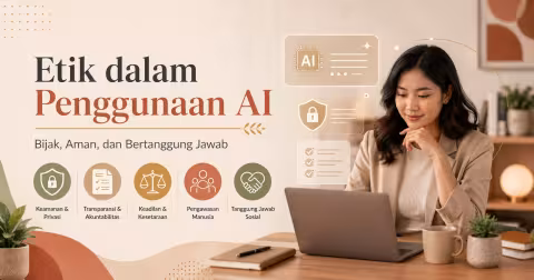 Etik AI